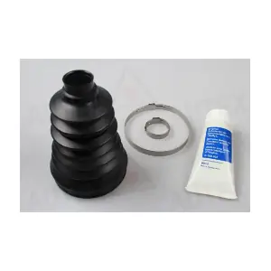 502319 AUTEX