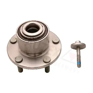 802581 AUTEX
