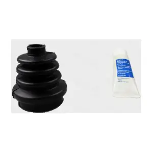 503239 AUTEX