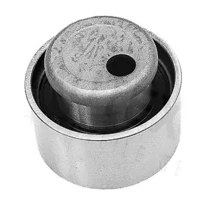 AUTEX 641932