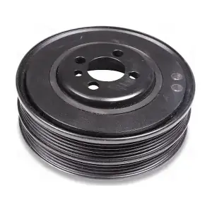 AUTEX 658248