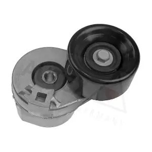 AUTEX 602072