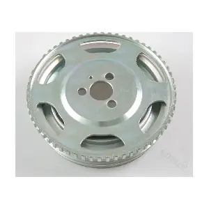 658136 AUTEX