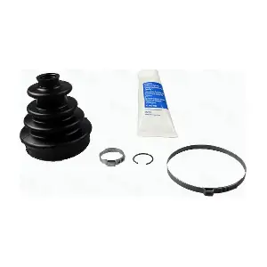 AUTEX 504069