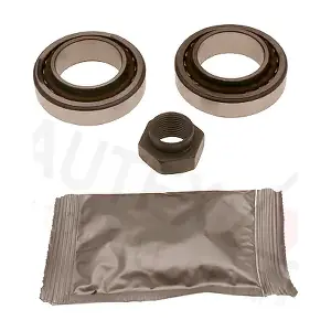 808807 AUTEX