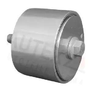 654142 AUTEX
