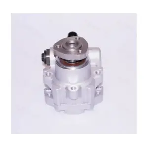 AUTEX 863097