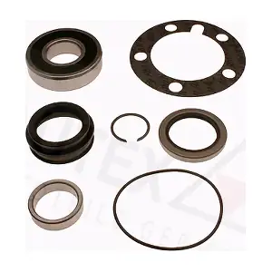 AUTEX 802845