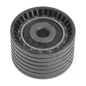 AUTEX 651283