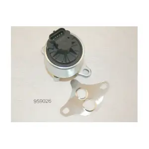 959026 AUTEX