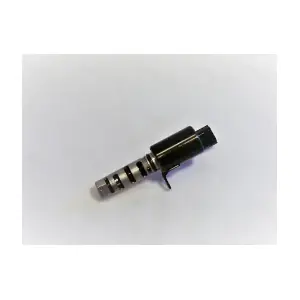 AUTEX 716035