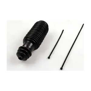 506053 AUTEX
