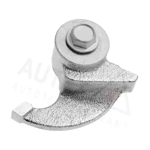 601289 AUTEX