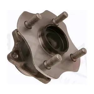 AUTEX 802872