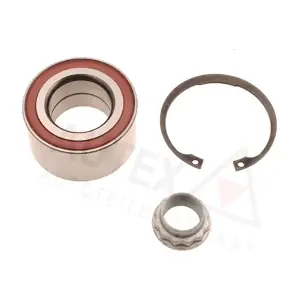 AUTEX 805937