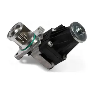AUTEX 959169
