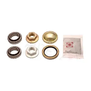 AUTEX 808837