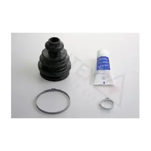 AUTEX 504046