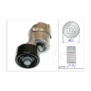 654843 AUTEX