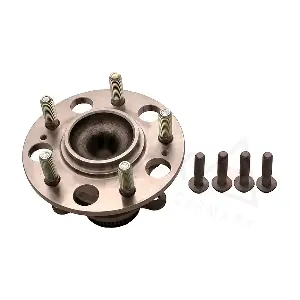 803662 AUTEX