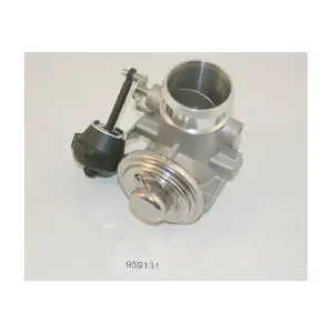 959131 AUTEX