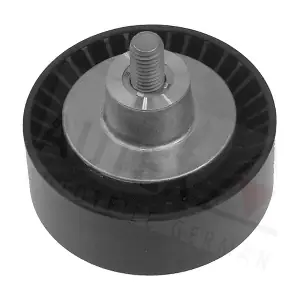 652059 AUTEX