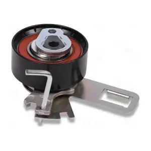AUTEX 655397