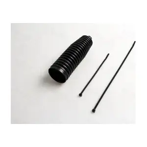 506635 AUTEX