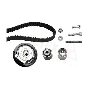 AUTEX 702611