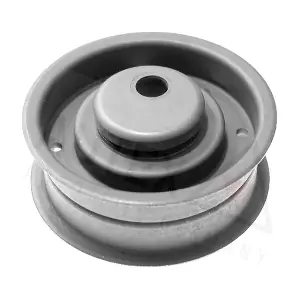 641108 AUTEX