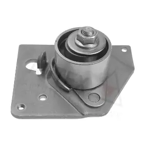 AUTEX 641704
