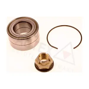 AUTEX 804023