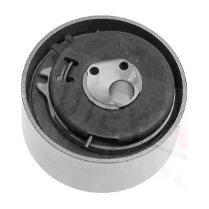 AUTEX 654236