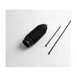 AUTEX 506627