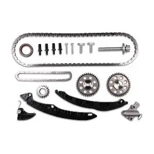 AUTEX 711471