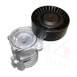 654501 AUTEX
