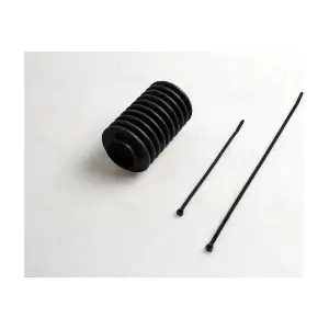 AUTEX 506630