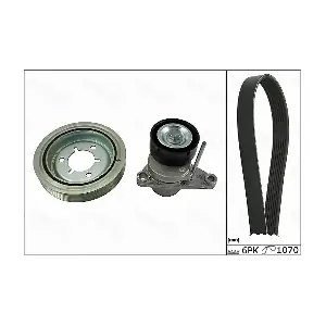 702875 AUTEX
