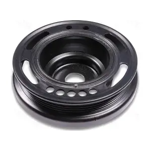 658256 AUTEX