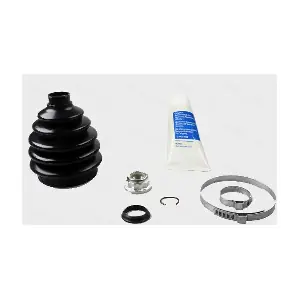AUTEX 502207
