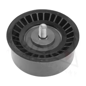 AUTEX 651458