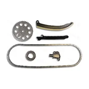 AUTEX 711047