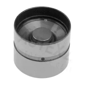 AUTEX 955025