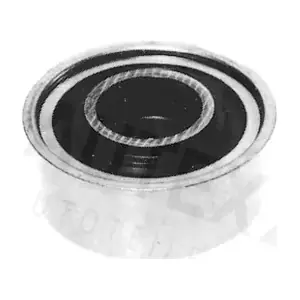 AUTEX 651448