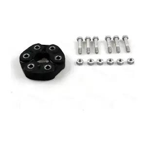 AUTEX 913082