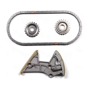 AUTEX 711369