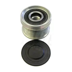 AUTEX 654191