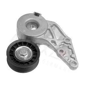 AUTEX 654081