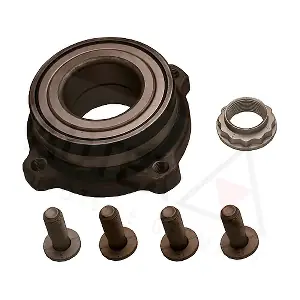 805951 AUTEX