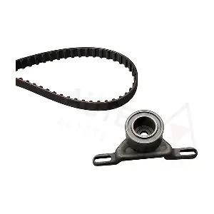 AUTEX 702031
